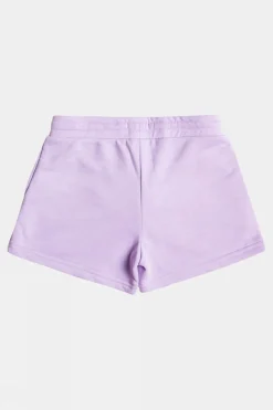 Girls Happiness Forever Origin Shorts