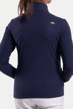 Girls Icicles Midlayer Jacket 14+