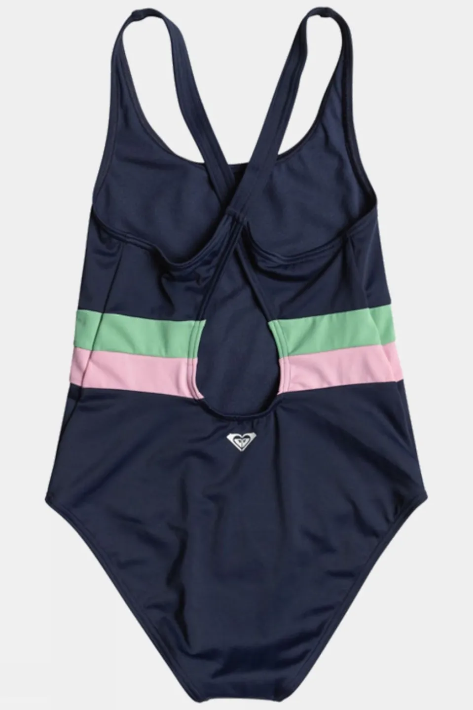 Girls Ilacabo Active One Piece Swimsuit