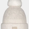 Girls Meadew Beanie