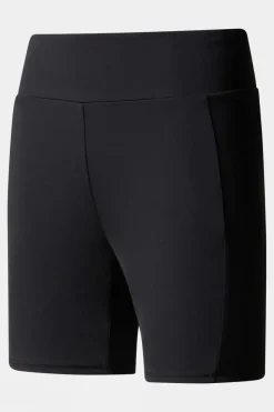 Girls Never Stop Bike Shorts 14+