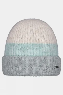 Girls Suzam Beanie