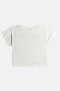 Girls Swimming In The Stars T-Shirt