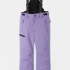Girls Terrie Ski Pants 14+