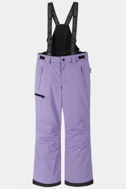 Girls Terrie Ski Pants 14+