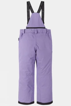Girls Terrie Ski Pants 14+