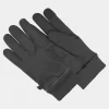 Gissing Waterproof Gloves