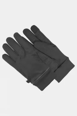 Gissing Waterproof Gloves