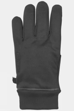 Gissing Waterproof Gloves