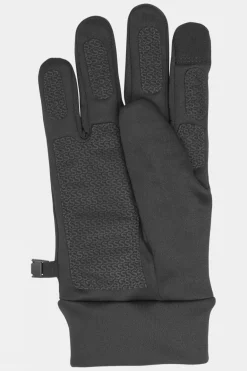 Gissing Waterproof Gloves