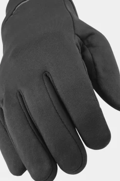 Gissing Waterproof Gloves