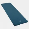 Glacier 5.0 Sleeping Mat