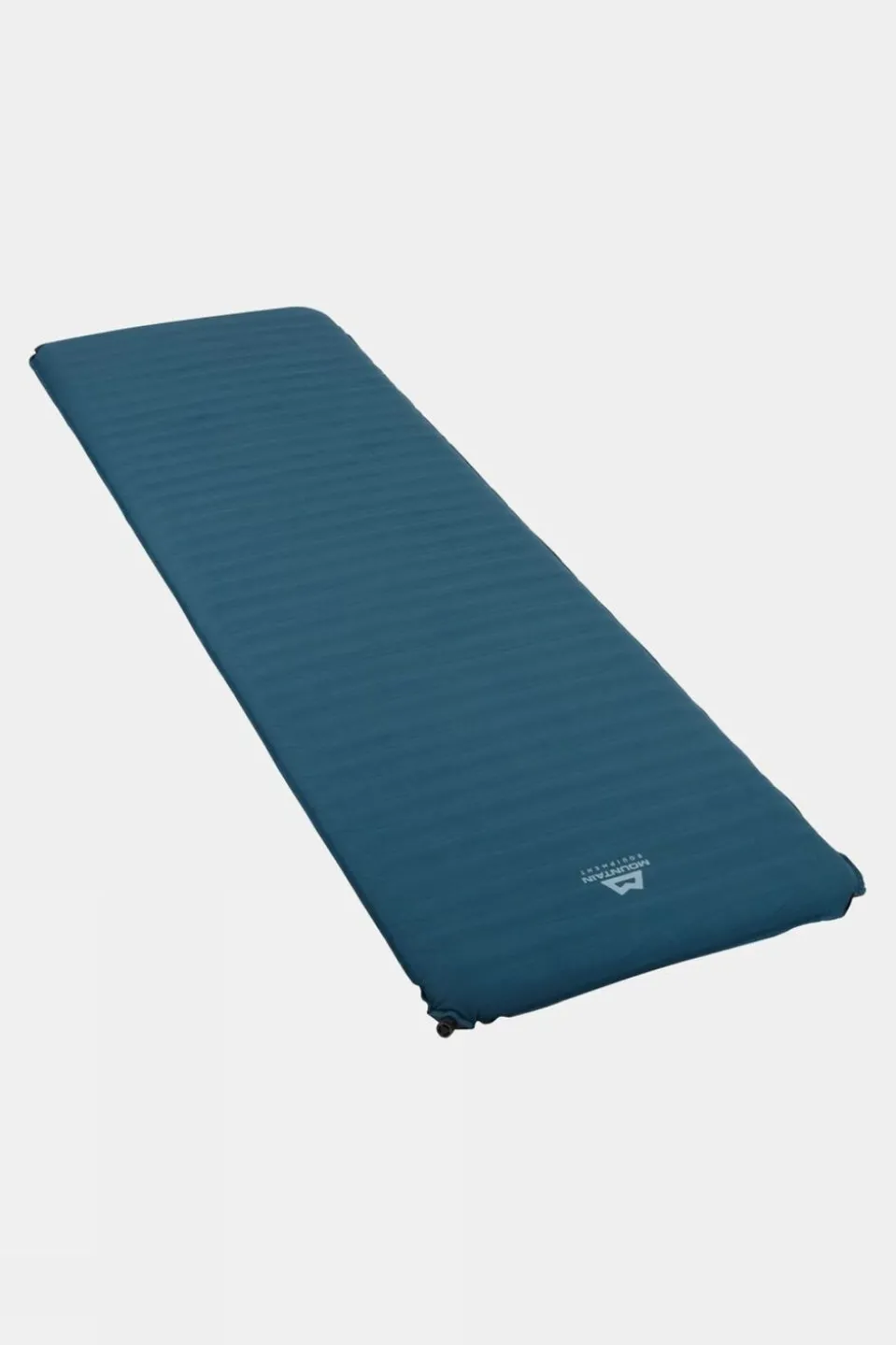 Glacier 5.0 Sleeping Mat