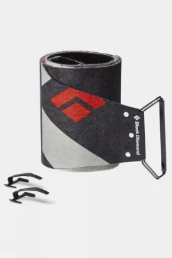 Glitelite Mix FL 135mm Snow Skins