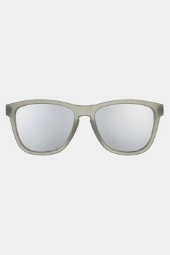 Going to Valhalla… Witness! Sunglasses