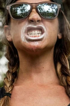 Going to Valhalla… Witness! Sunglasses