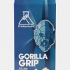 Gorilla Grip Climbing Chalk 12oz