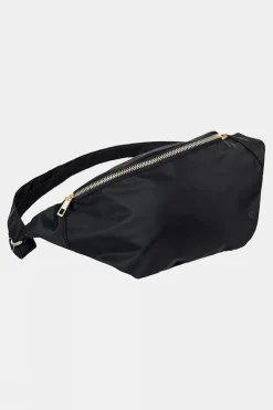 Gorluna Bum Bag
