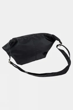 Gorluna Bum Bag