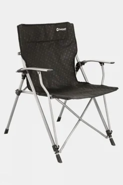 Goya Folding Chair