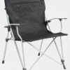 Goya XL Camp Chair