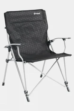 Goya XL Camp Chair