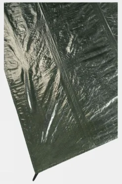 GP108 Longleat II 800XL Groundsheet Protector