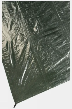 GP007 Magra Groundsheet Protector