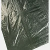 GP008 Tolga Groundsheet Protector