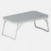 Granite Cypress 56 Folding Table