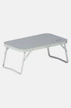 Granite Cypress 56 Folding Table