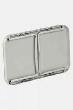 Granite Cypress 56 Folding Table