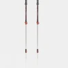 Grasmere T7 Antishock Trekking Poles (Pair)
