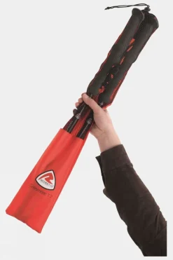 Grasmere T7 Antishock Trekking Poles (Pair)