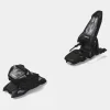 Griffon 13 ID Ski Bindings