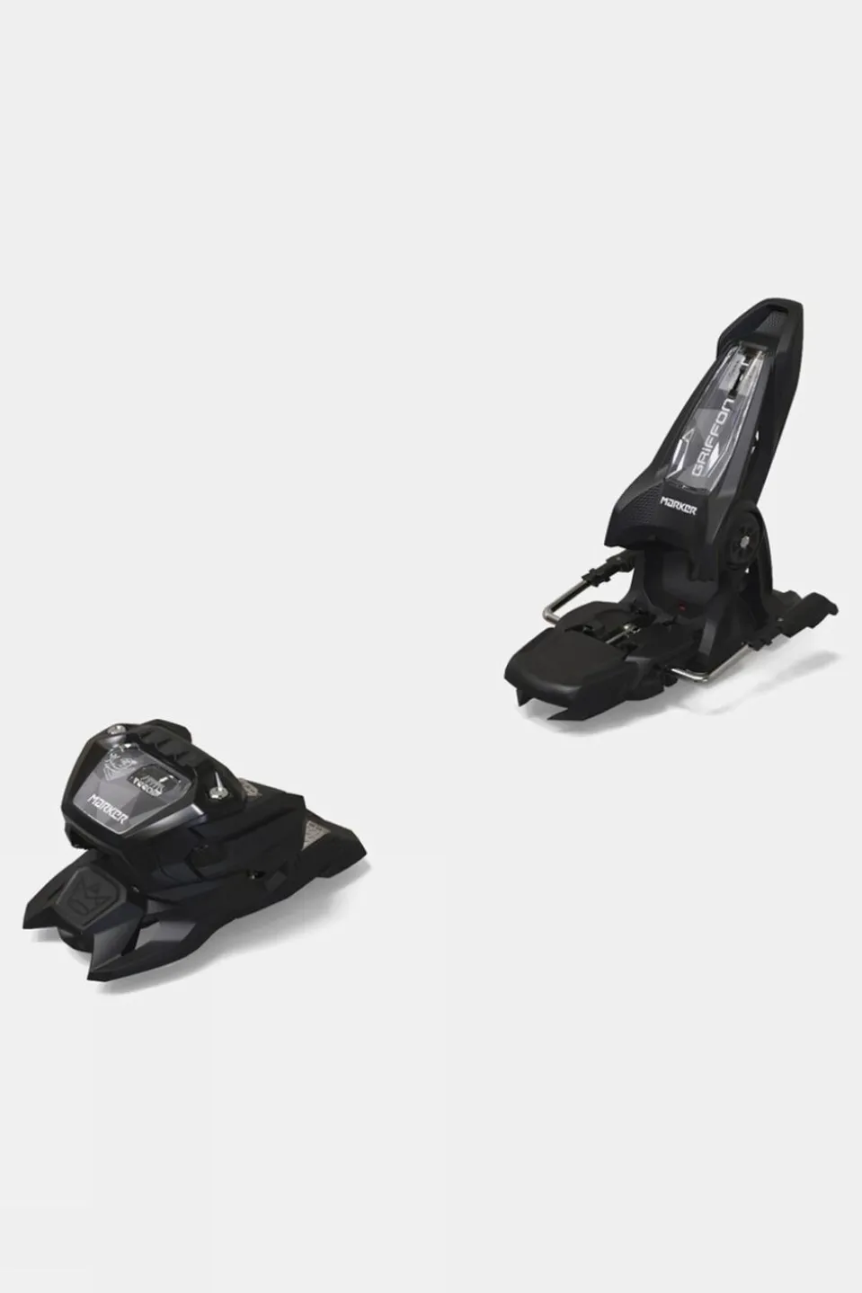 Griffon 13 ID Ski Bindings