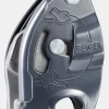 GriGri Belay Device