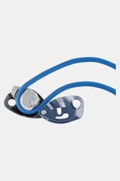 GriGri Belay Device