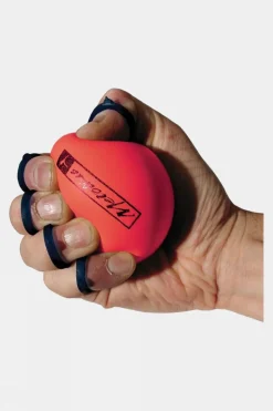 Grip Saver Plus