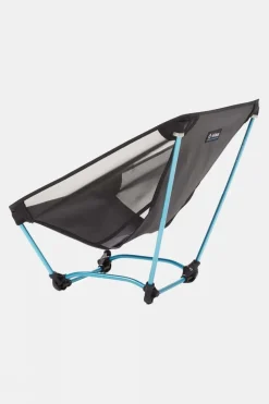 Ground Chair