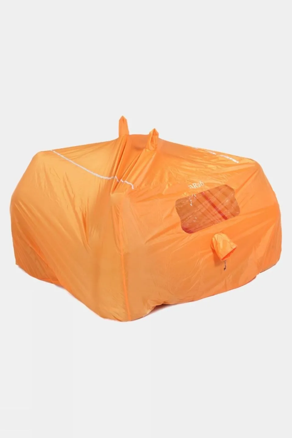 Group Shelter 4-6 Person