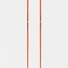 GTX 14 Flame Ski Poles (Pair)