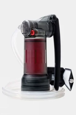 Guardian Water Purifier
