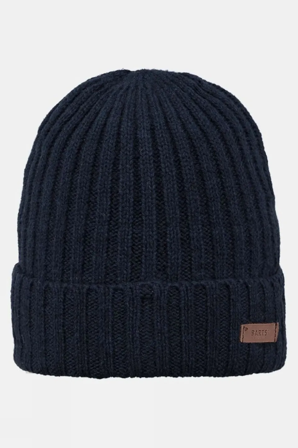 Haakon Turnup Beanie