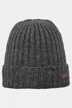 Haakon Turnup Beanie