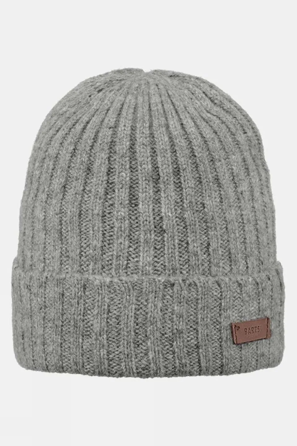 Haakon Turnup Beanie