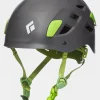 Half Dome Climbing Helmet