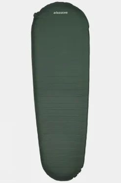 Halland Sleeping Mat