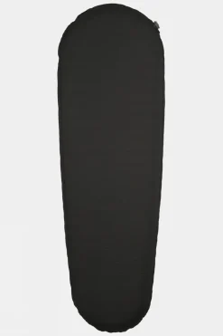 Halland Sleeping Mat