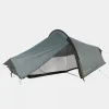 Halny Elite 1 Tent